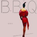 The B. B. & Q. Band - Genie (Original Mix)