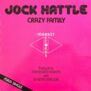 Jock Hattle - Yes-No Family