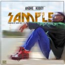 Andre Kodey - Sample