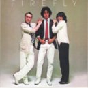 Firefly - Love is Gonna Be on Your Side (Single Version)