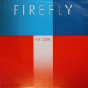Firefly - You Can Lead Me (Original Mix)