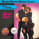 Time - Shaker Shake