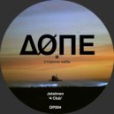 Jetelmen - She\'s a gold digger (Original Mix)