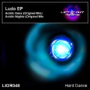 Ludo - Acidic Nightz
