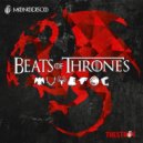 Monodisco - Beats of Thrones