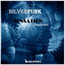 SILVERFUNK - Sensation