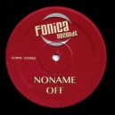 Noname - Off