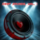 Danny Voxmann - We Can Fly So Hight