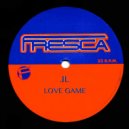 JL - Love Game (JL Extended Mix)