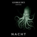 George Dey - Restore