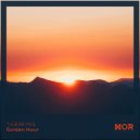 TIGEREYES - Golden Hour