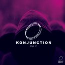 Konjunction - Ayla (Original Mix)