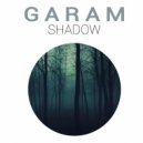 Garam - Shadow