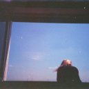 Vesky - Embrace