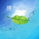 DJ JIM - Summer Lights 2018