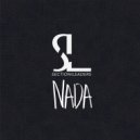 Section Leaders & Maja 7th & LONEgevity & Gritts - Nada (Say Nothing) (Original Mix)