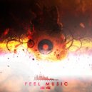 Ess Vee - Feel Music