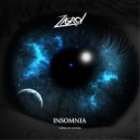 Zigrov - Insomnia