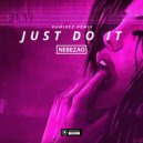 Nebezao - Just Do It
