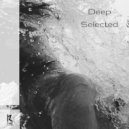 Sandr Voxon & Erbil Dzemoski - Don\'t Leave Me (Original Mix)