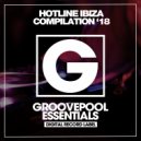 The Coachella - Give Me Your Love