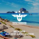 Viani/Valente - Ironside