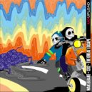 Wake&Bake + 1312 - Intro (Uncertainty)