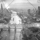 Dj Biz - Select (London Mix)
