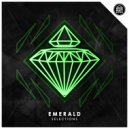Dave Liex - Triskell (Original Mix)