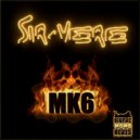 Sir-Vere & Kraze One - MK6 (feat. Kraze One) (Nathan Green Remix)
