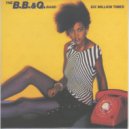 The B. B. & Q. Band - She\'s a Women (Original Mix)