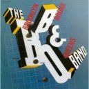 The B. B. & Q. Band - Starlette (Original Mix)
