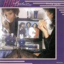 High Fashion - When the Lover Strikes (Original Mix)