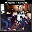 Midnight Gang - The Whole World is Singing (Original Mix)