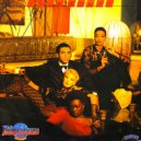 Peter Jacques Band - This Night