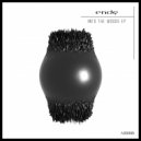 Ende - Into The Woods