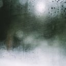Riversilvers - Rain (Original Mix)