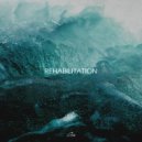 Gostes - Rehabilitation