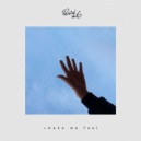 Painted Skies - Make Me Feel