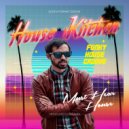 DIMTA - HOUSE KITCHEN JULY vol.3