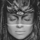 Arccos - Ajna (Original Mix)