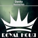 Danitz - Maximal Pain