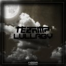 Tezamp - Lullaby