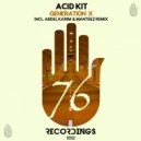 Acid Kit - Generation X (Original Mix)