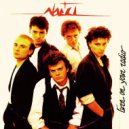 Nobel - Turn on Your Radio