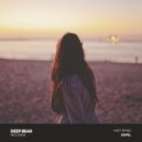 Hot Sync - Girl (Original Mix)