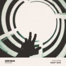 ChillZone - Deep Saw