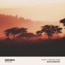 Acizzy & Broken Bass - Mazambana