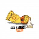 Stil & Bense - Low 5 (Original Mix)