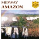 Midway - Amazon (Mir Omar Remix)